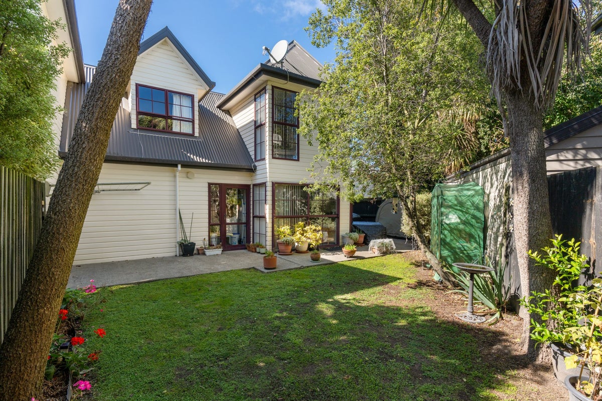 3/20 Harman Street, Addington, Christchurch - Carousel 15