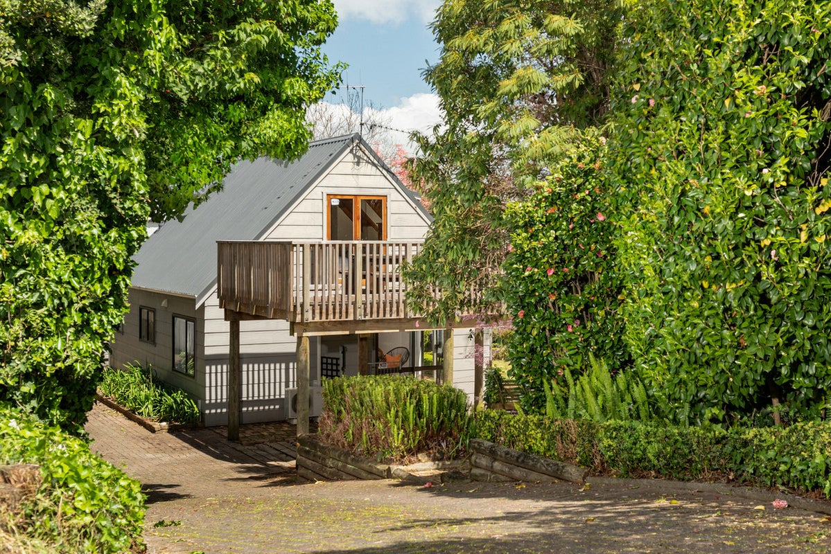 363A Ngatai Road, Bellevue, Tauranga - Carousel 2