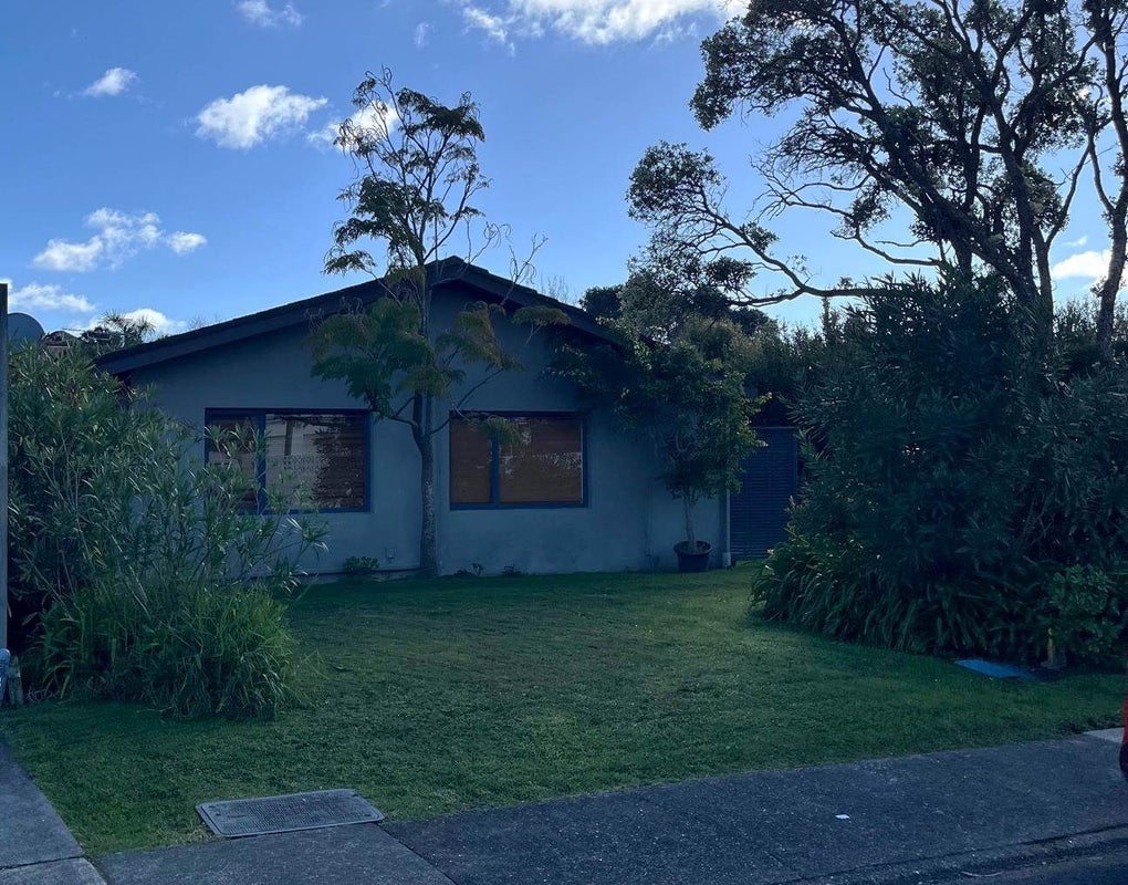 17A Walton Street, Red Beach, Whangaparaoa - Carousel 2