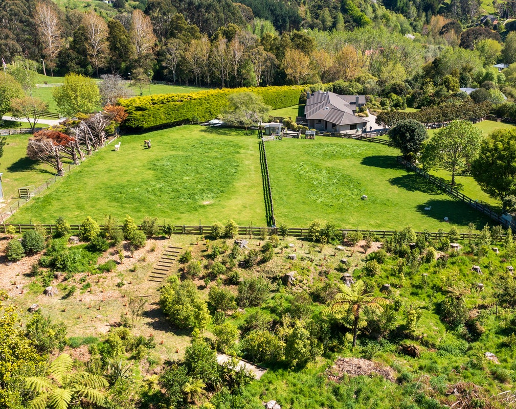 33 Eucalyptus Way, Nikau Valley, Paraparaumu - Carousel 20