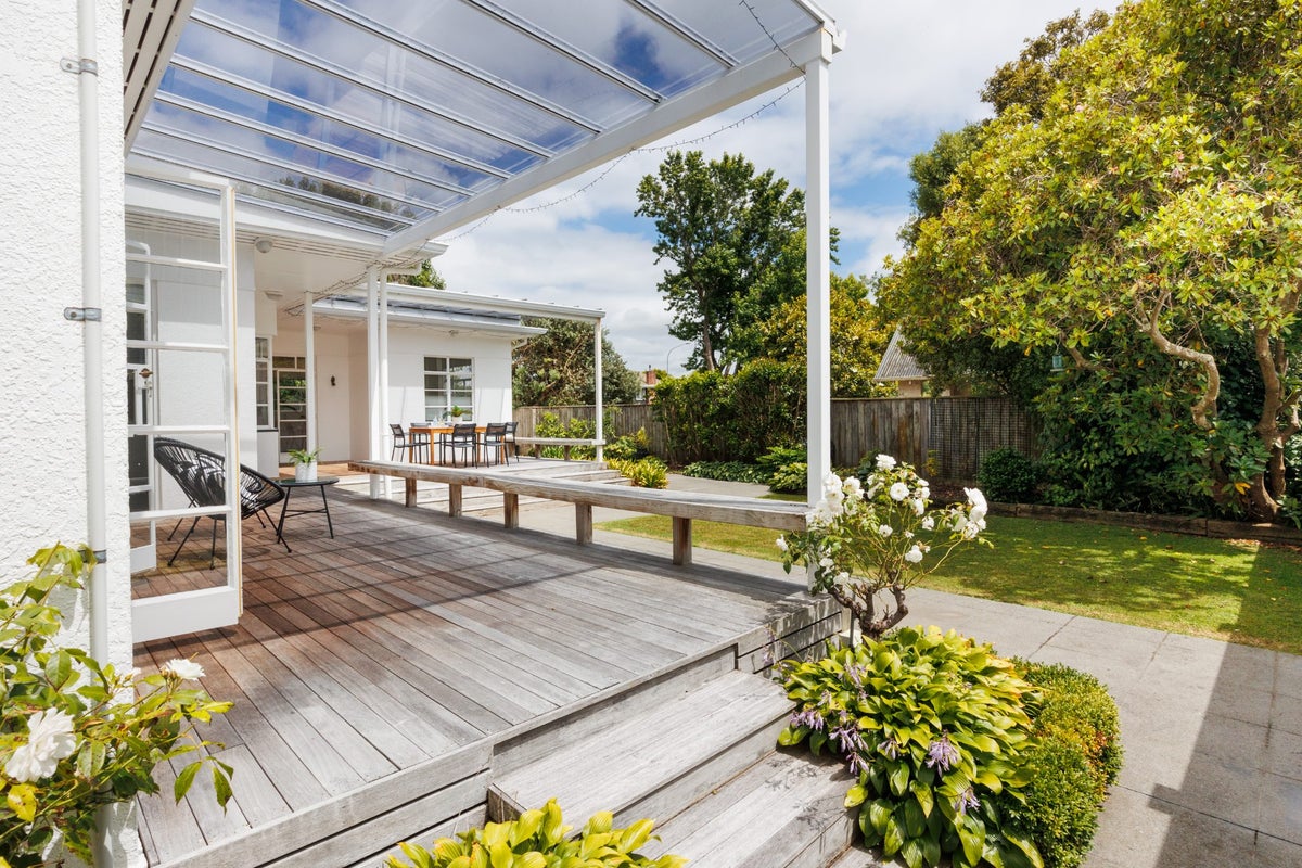 215A Victoria Avenue, Hokowhitu, Palmerston North - Carousel 2