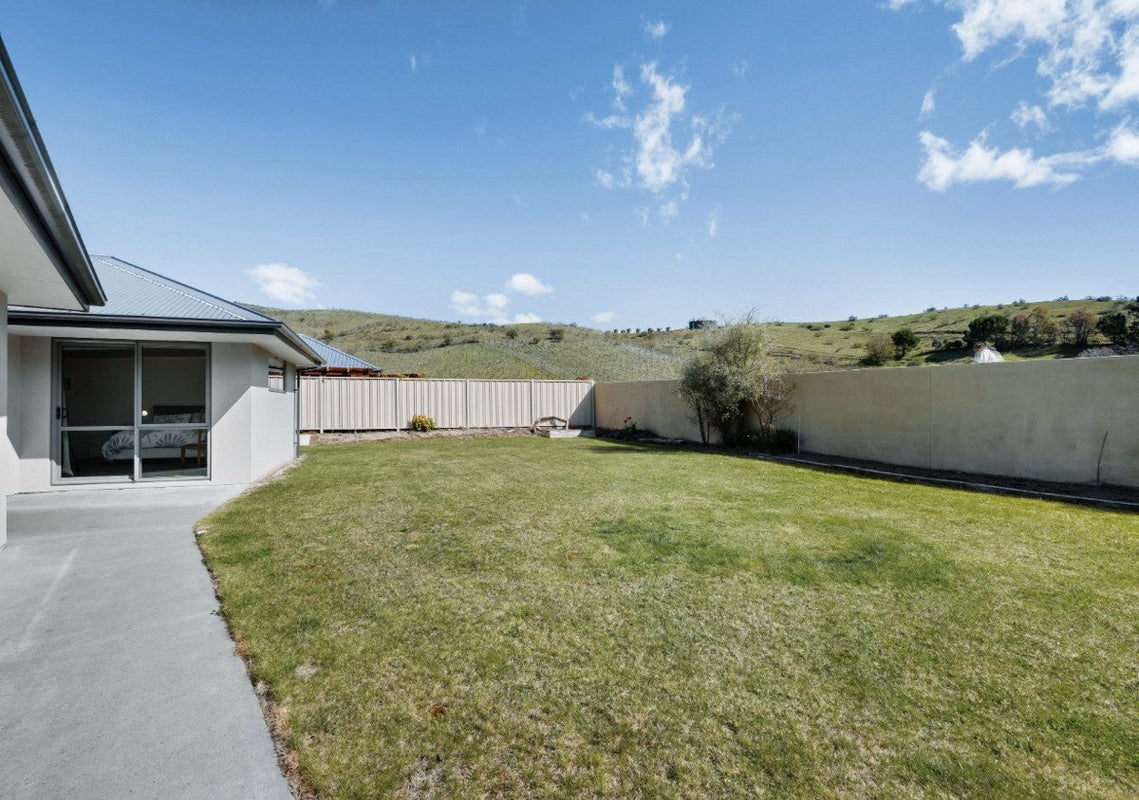 9 Pinot Noir Court, Omarama, Omarama - Carousel 7