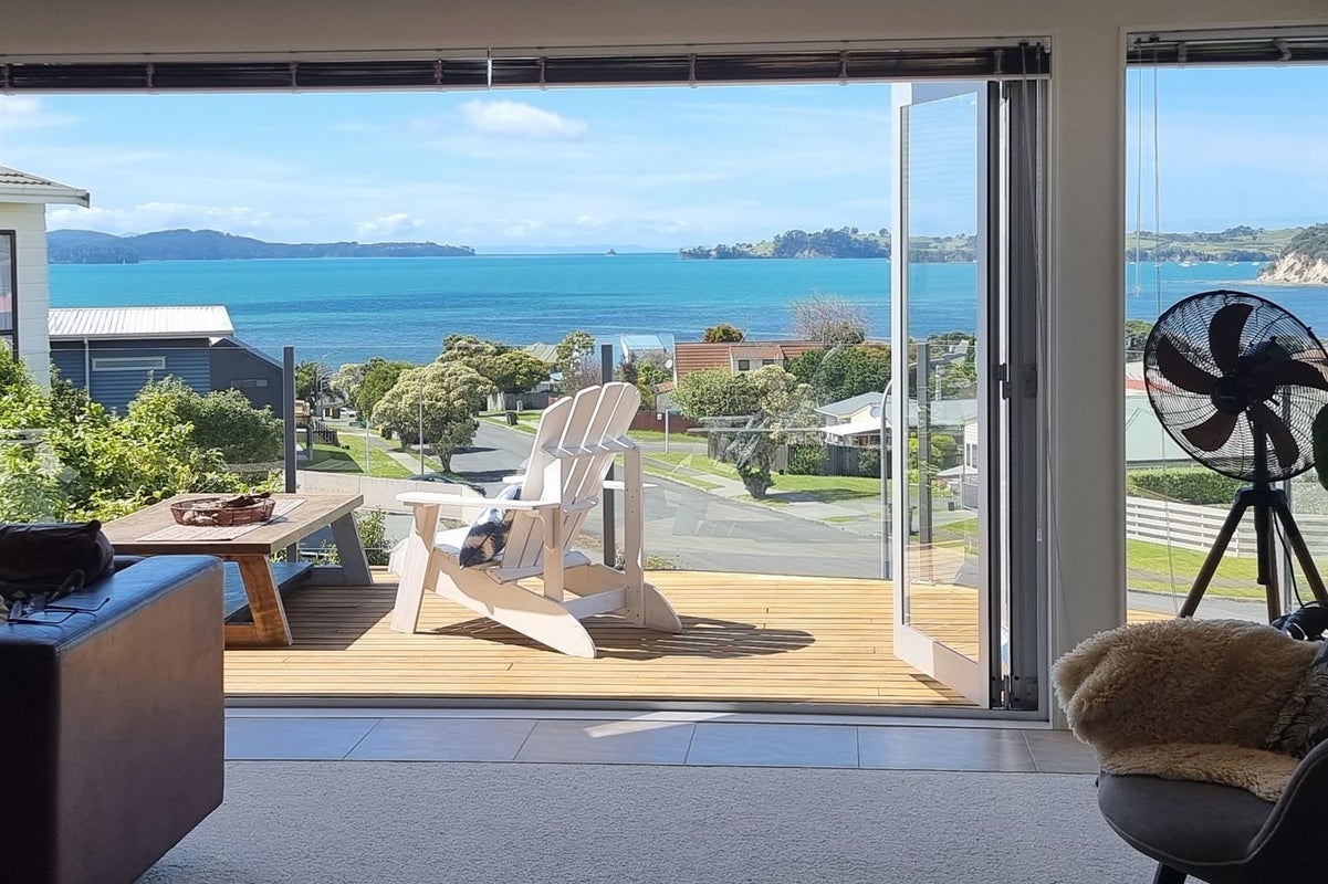 18 TAMATEA DR, Snells Beach, Snells Beach - Carousel 2