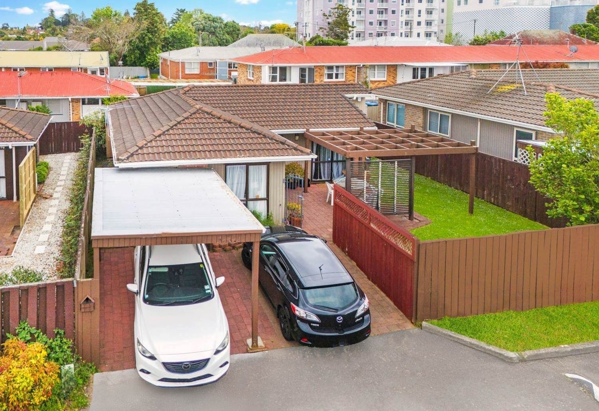 110Q Grey Street, Onehunga, Auckland - Carousel 1