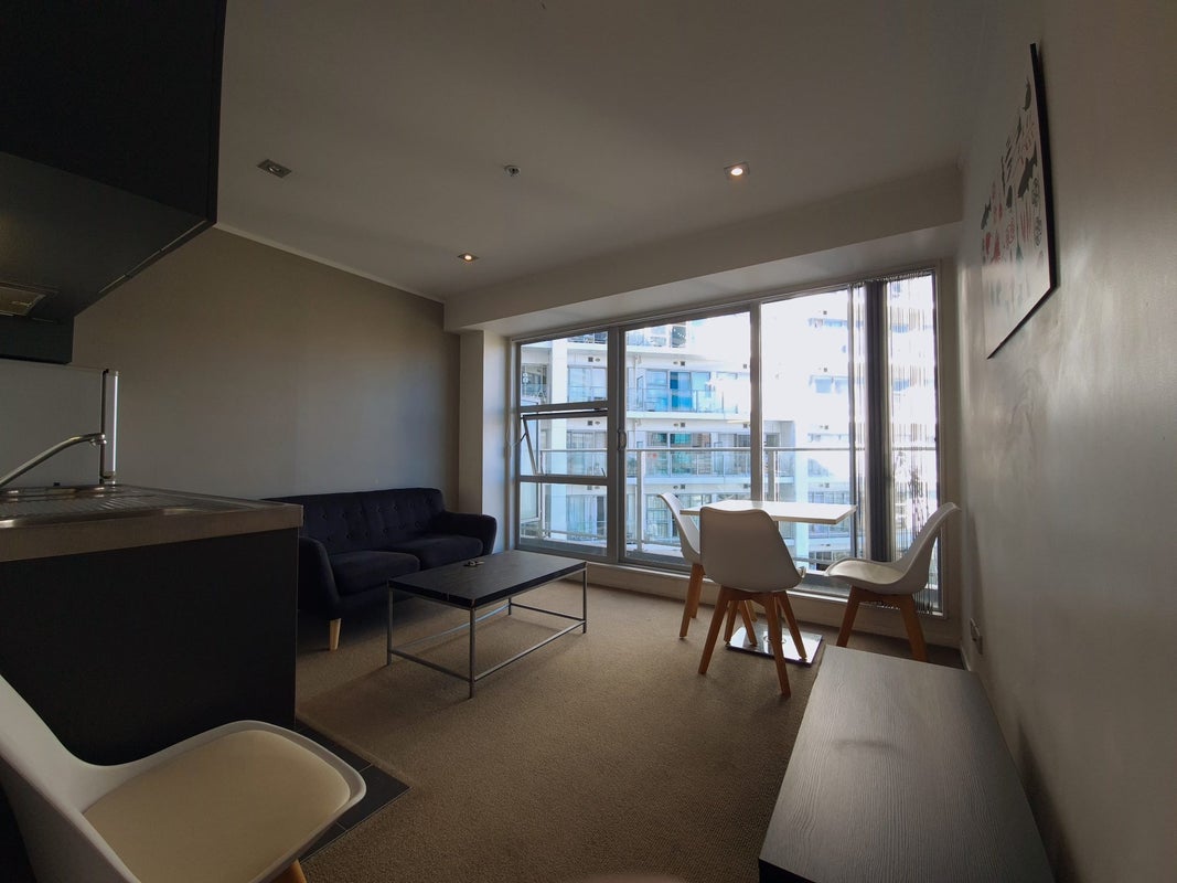 920/430 Queen Street, Auckland Central, Auckland - Carousel 2