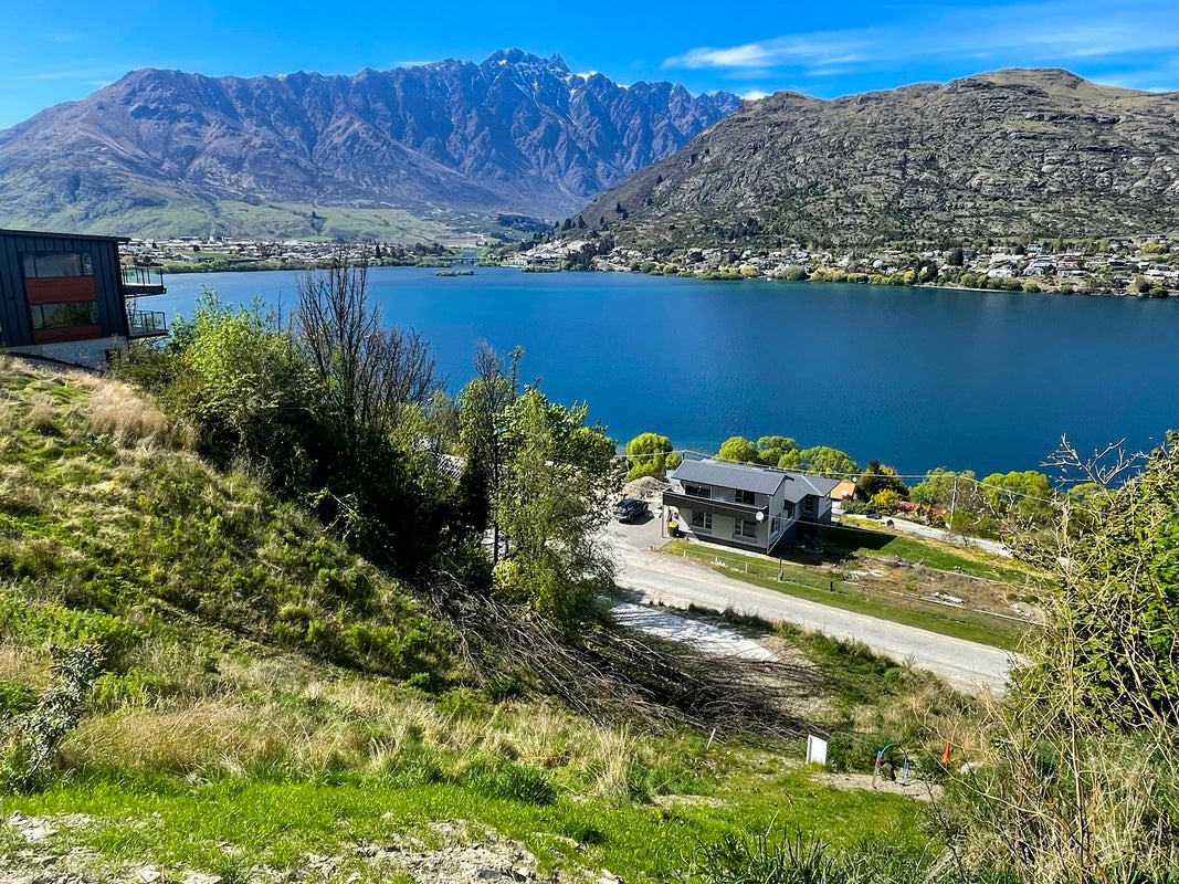 10 Angelo Drive, Frankton, Queenstown - Carousel 1