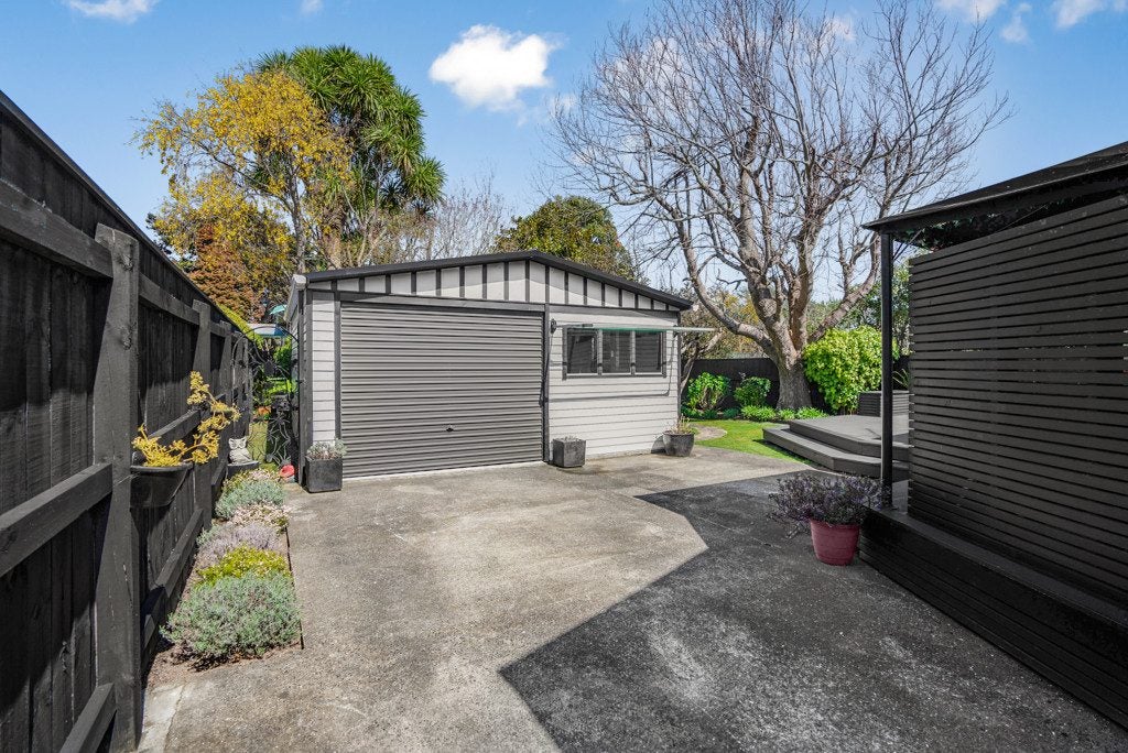 58 Pilmuir Street, Hutt Central, Lower Hutt - Carousel 26