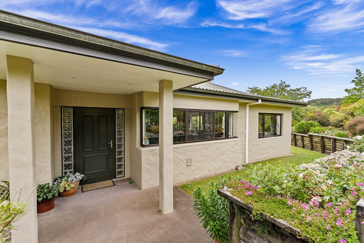 138 Kokopu Block Road, Whangarei - Carousel 2