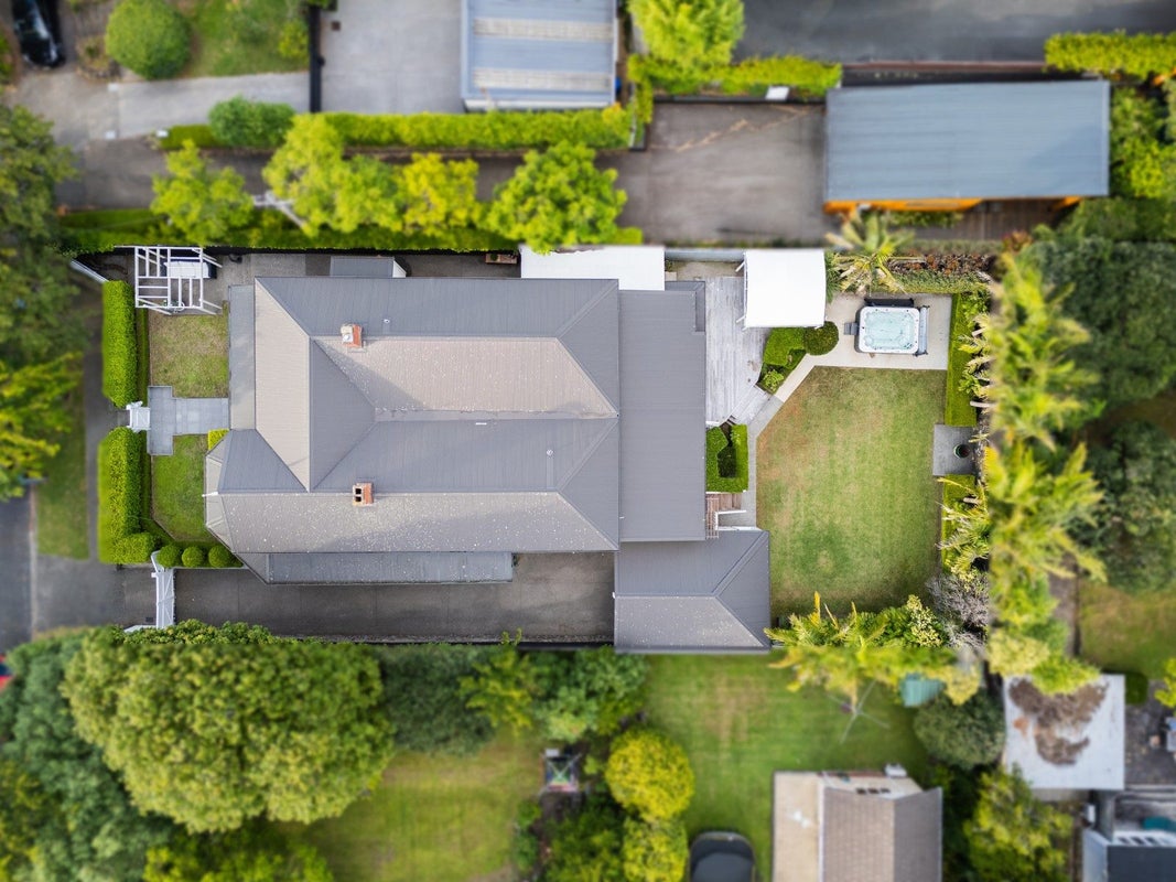 14 Henley Road, Mount Eden, Auckland - Carousel 26
