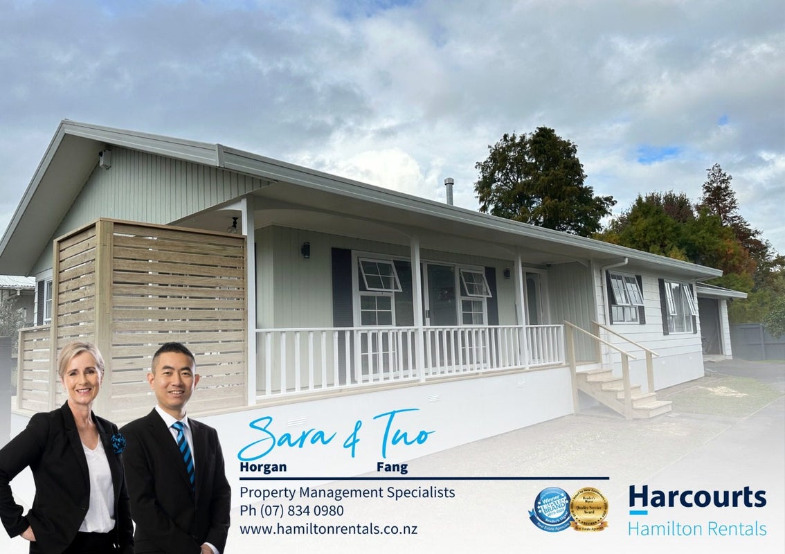 37 Hibiscus Avenue, Hamilton Lake, Hamilton - Carousel 1