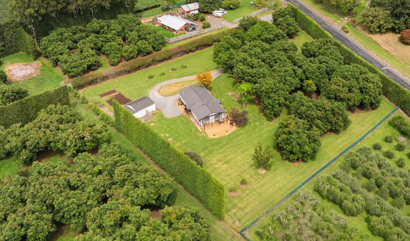 527 Omanawa Road, Omanawa, Tauranga - Carousel 21