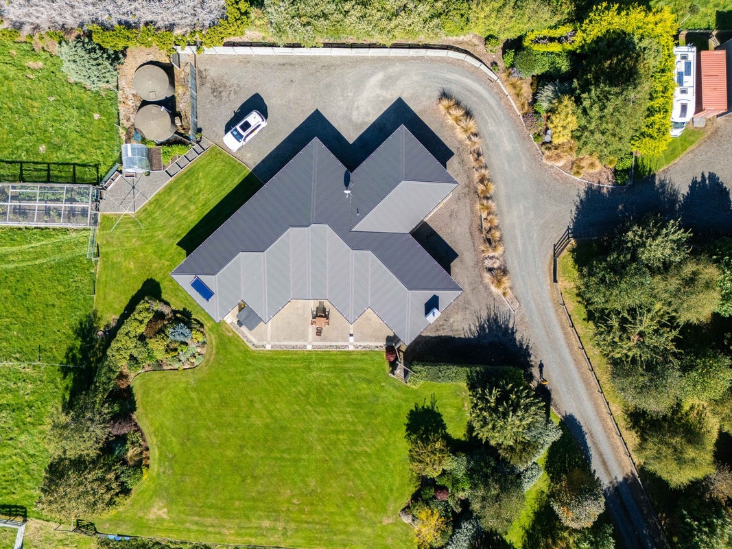 350 Mill Road North, Myross Bush, Invercargill - Carousel 35
