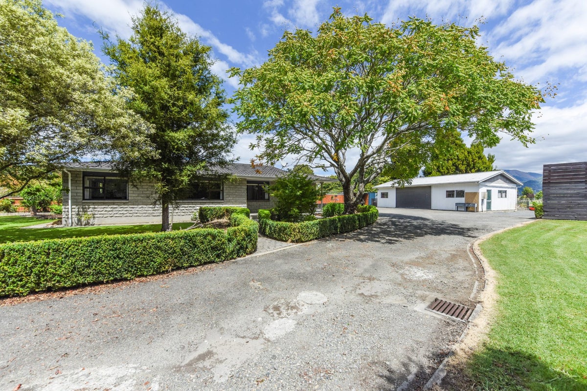 497 Main Road, Riwaka, Motueka - Carousel 1