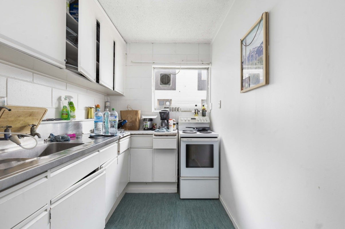 3/36 Hogan Street, Hamilton East, Hamilton - Carousel 2