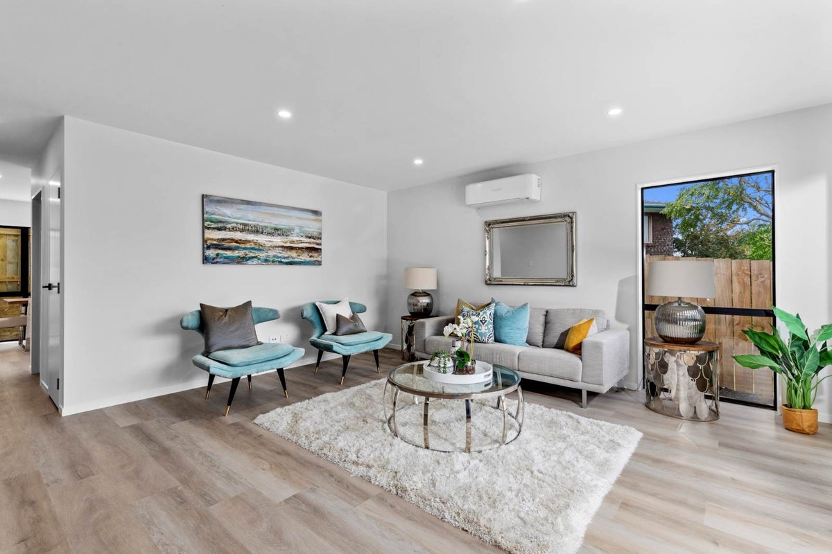 118B Glamorgan Drive, Torbay, Auckland - Carousel 2