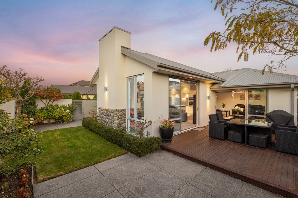 35 Brookwater Avenue, Northwood, Christchurch - Carousel 1