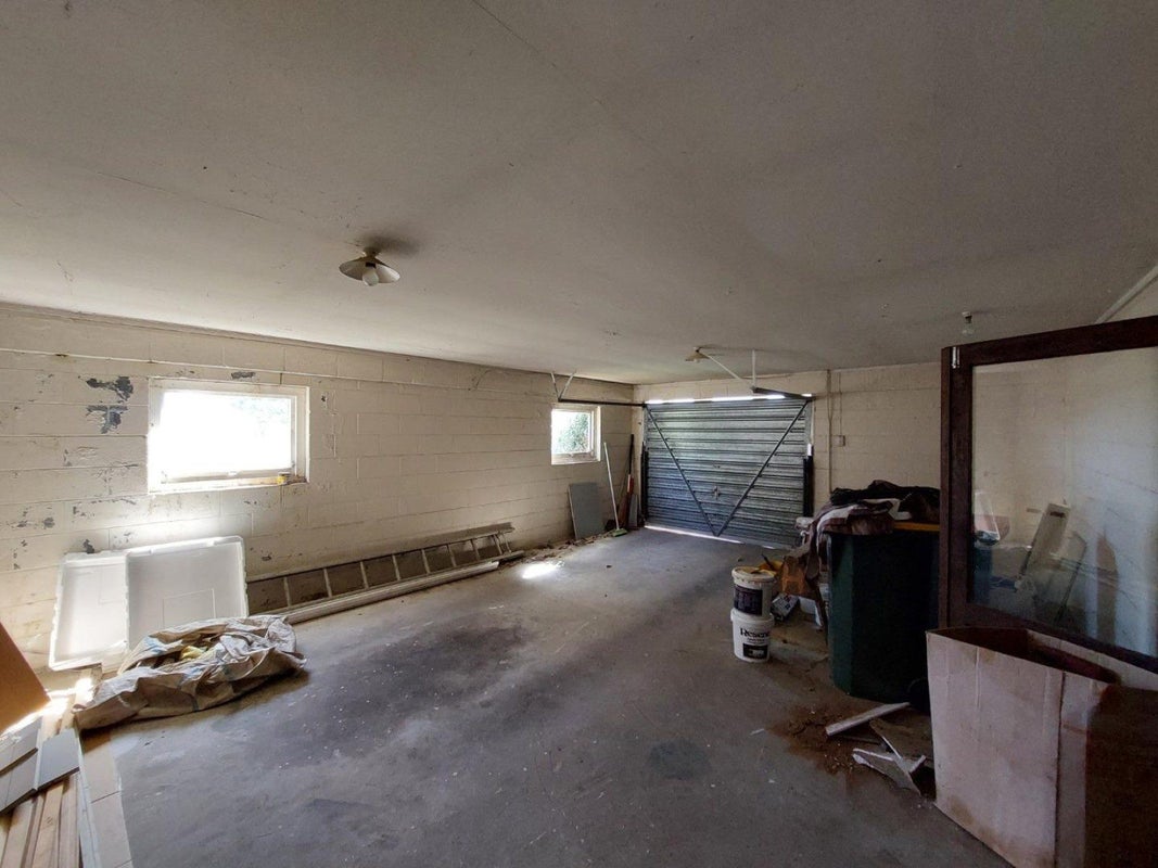 436 Frankley Road, Hurworth, New Plymouth - Carousel 20
