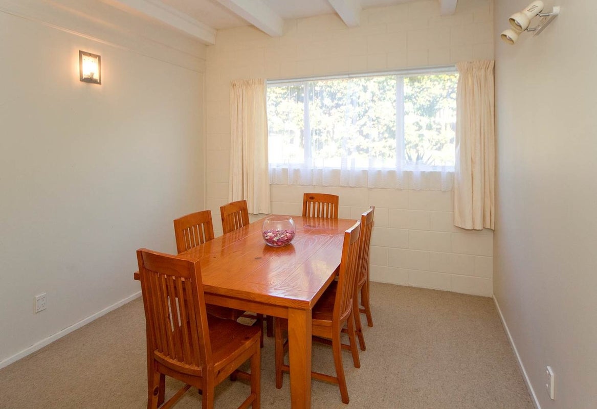 70 Wiseley Road, West Harbour, Auckland - Carousel 5