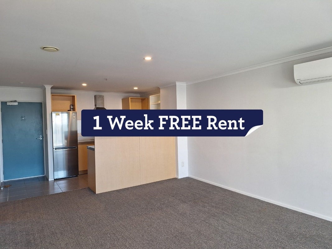 3C/20 Charlotte Street, Eden Terrace, Auckland - Carousel 1