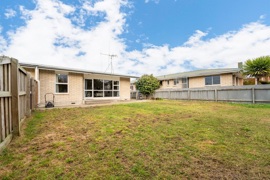 1/59 Ranui Avenue, Waimataitai, Timaru - Carousel 1