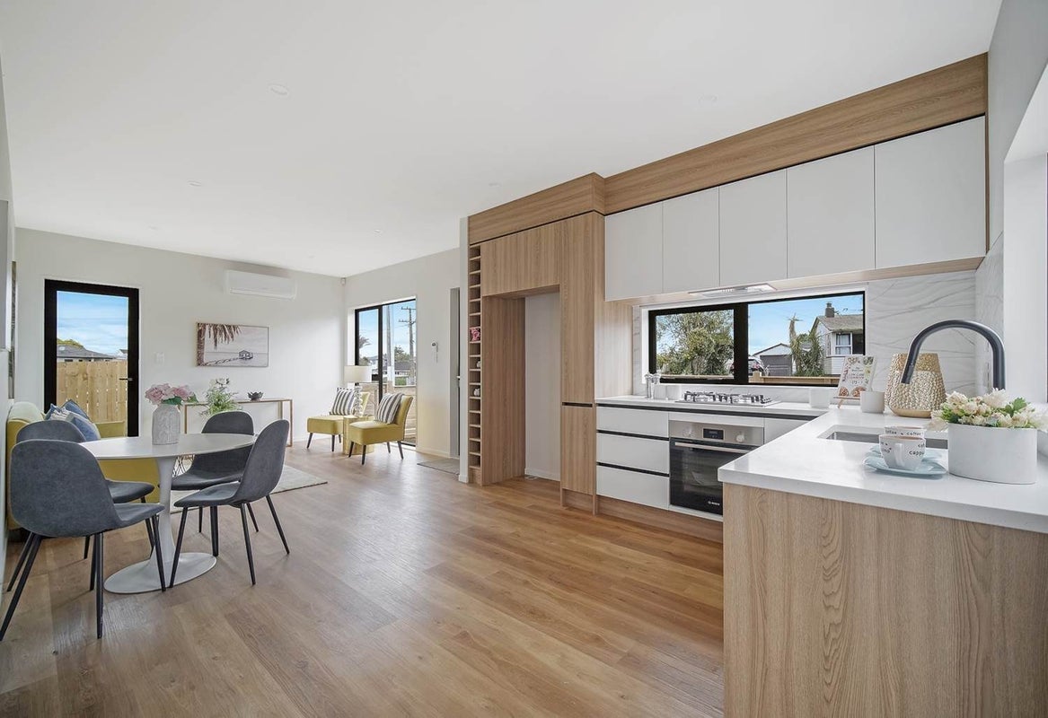 15B Stonex Road, Papatoetoe, Auckland - Carousel 1