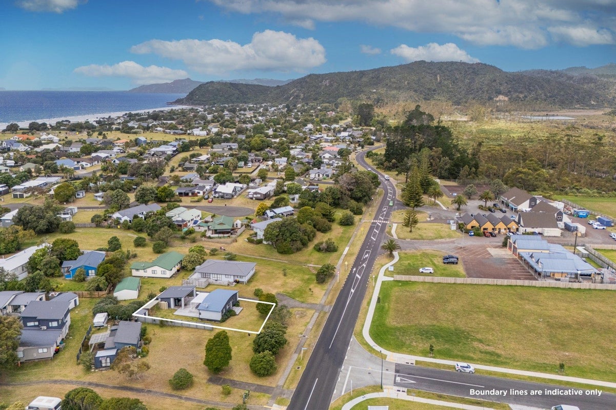 406 Matarangi Drive, Matarangi, Whitianga - Carousel 21