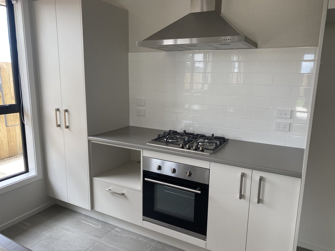 98 Pragma Rise, Huntington, Hamilton - Carousel 2