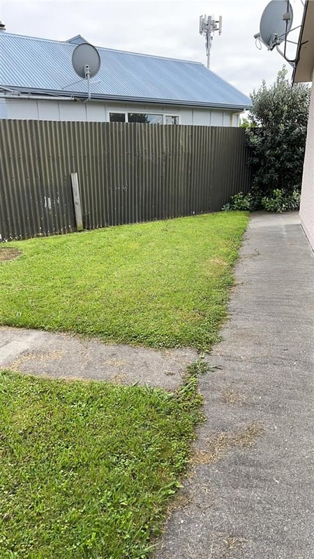 18 Townshend Crescent, Greenmeadows, Napier - Carousel 8
