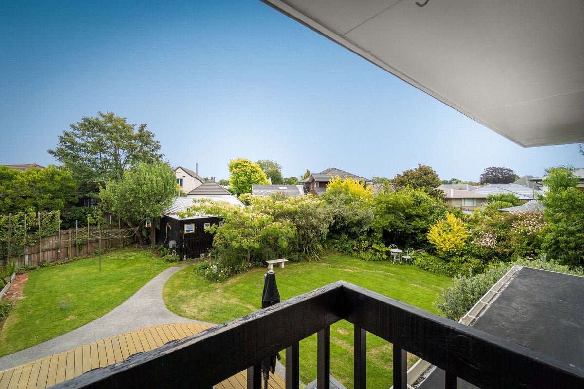 53 Beckford Road, Saint Martins, Christchurch - Carousel 2