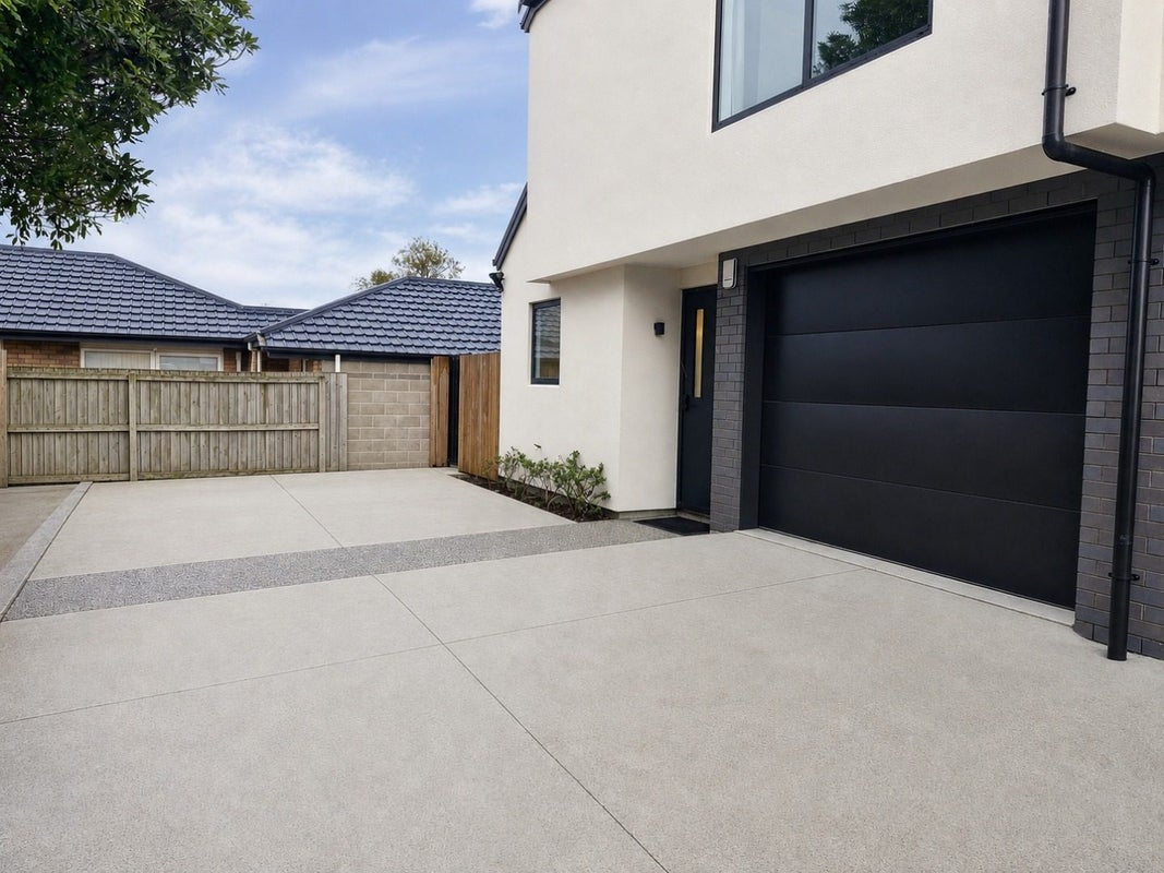 5/677 Worcester Street, Linwood, Christchurch - Carousel 1
