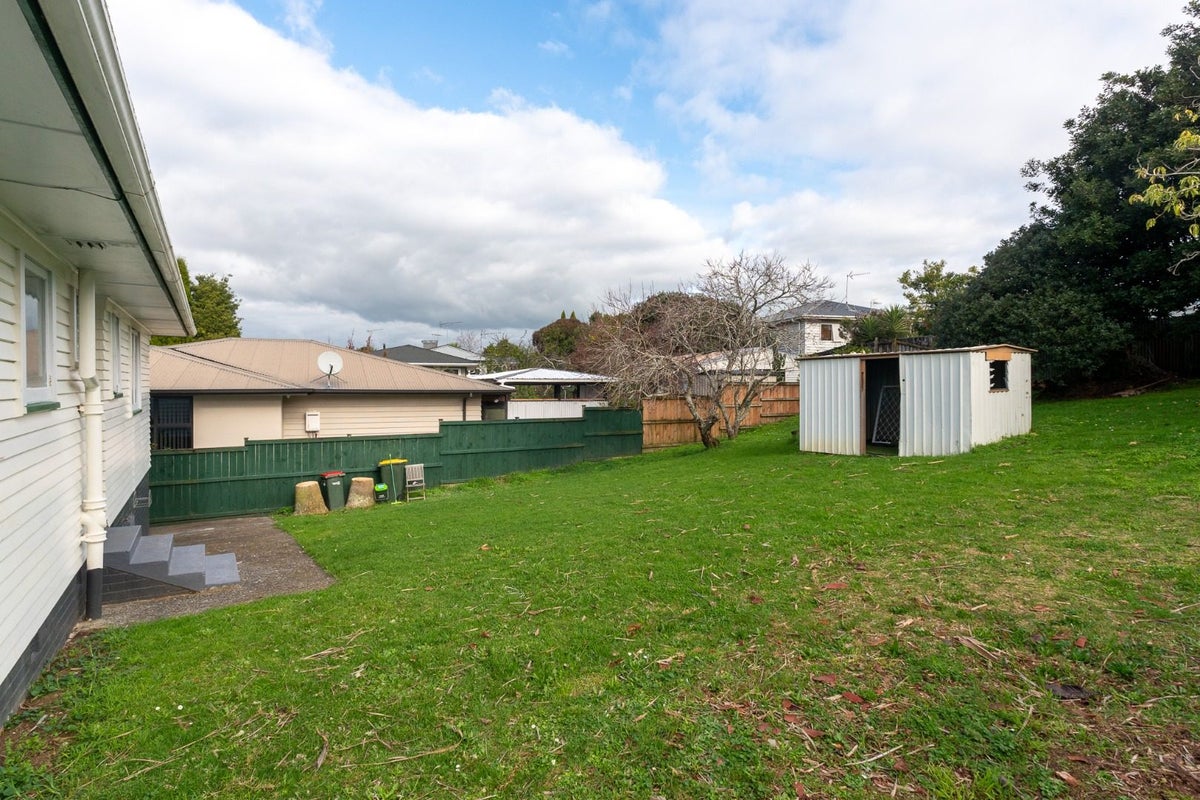59 Coxhead Road, Manurewa, Auckland - Carousel 10