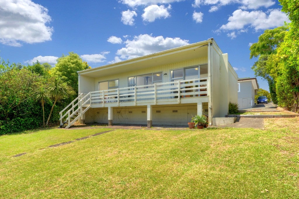 2/184 FORREST HILL ROAD, Forrest Hill, Auckland - Carousel 2