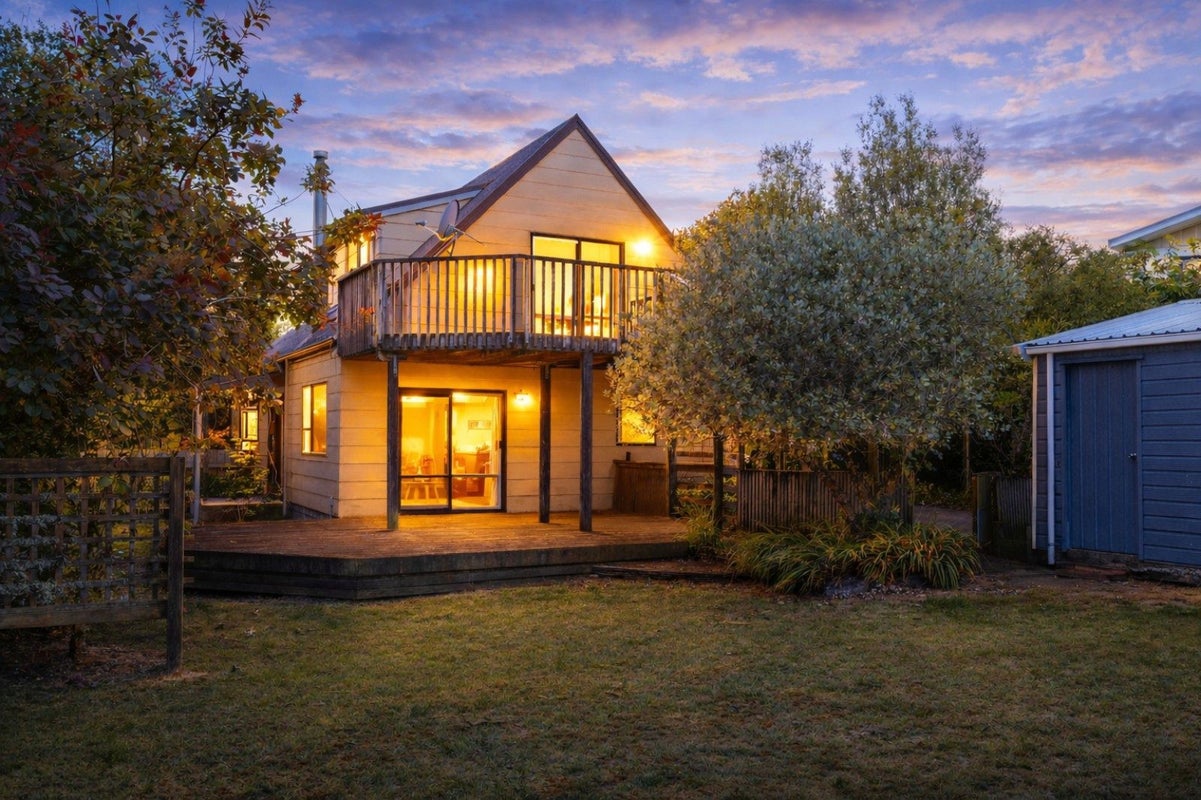 53 Grace Crescent, Richmond Heights, Taupo - Carousel 1