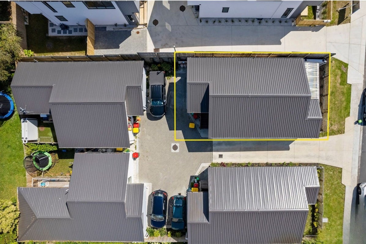 148D Moire Road, West Harbour, Auckland - Carousel 10