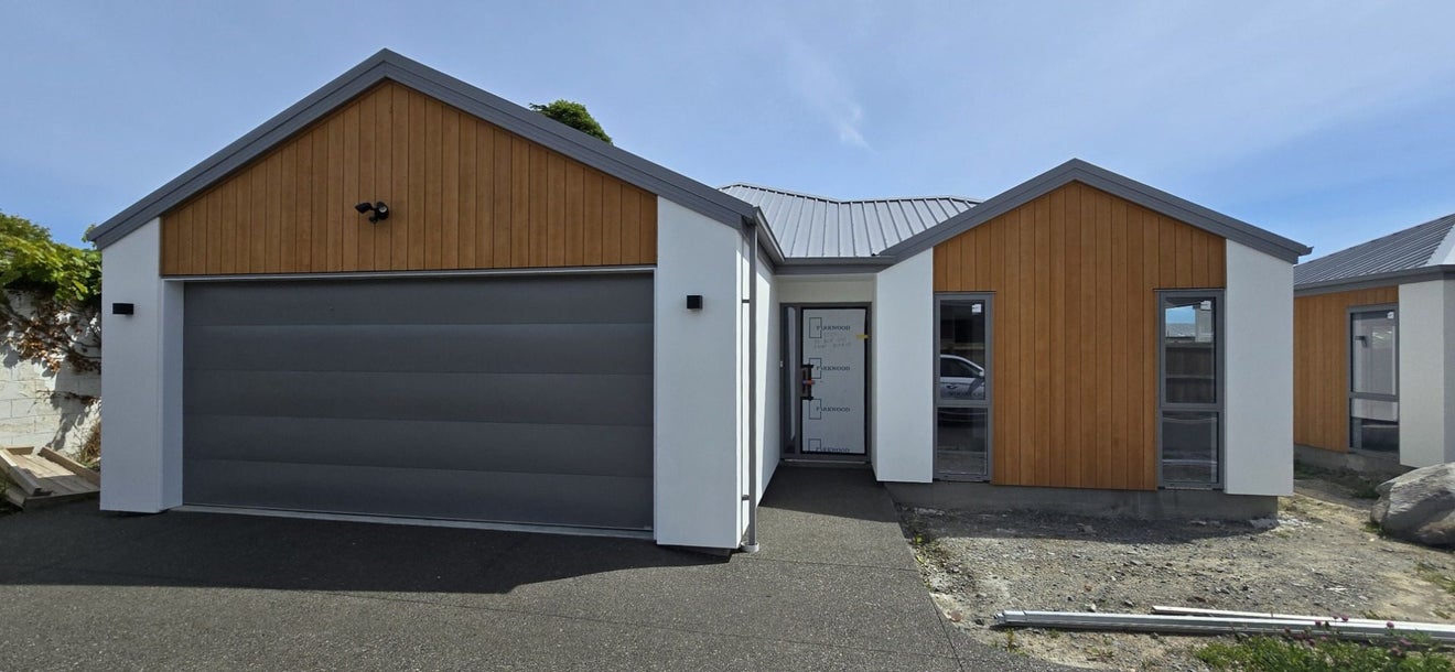 57A Lochee Road, Upper Riccarton, Christchurch - Carousel 1