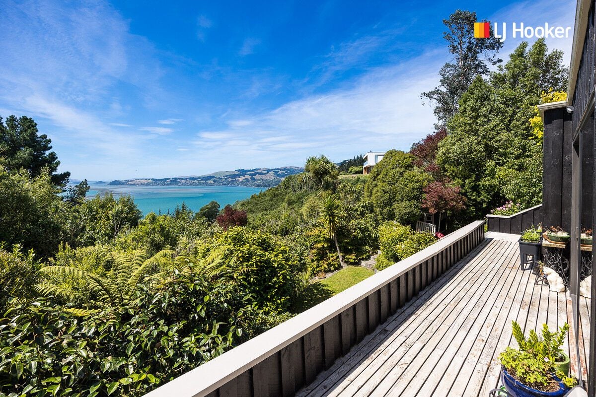 33 Connell Street, Waverley, Dunedin - Carousel 2