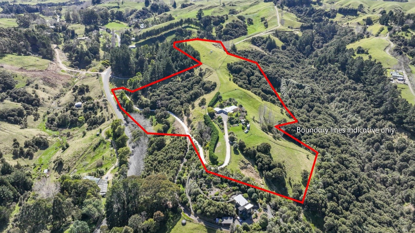 460 Apley Road, Puketapu, Napier - Carousel 31