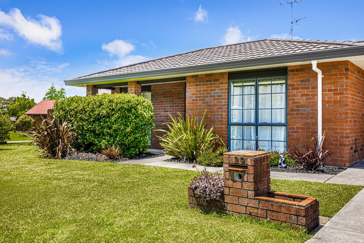 29 Waimoko Glen, Swanson, Auckland - Carousel 1