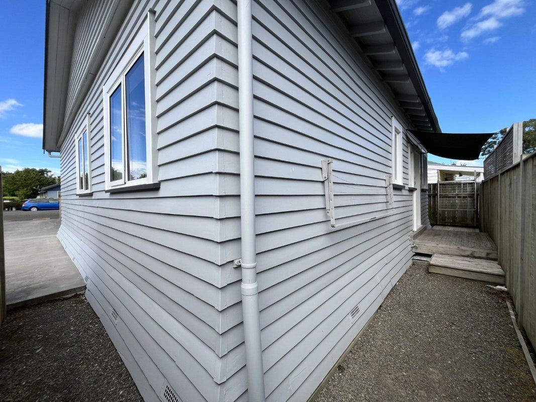18B Morris Street, Hokowhitu, Palmerston North - Carousel 15
