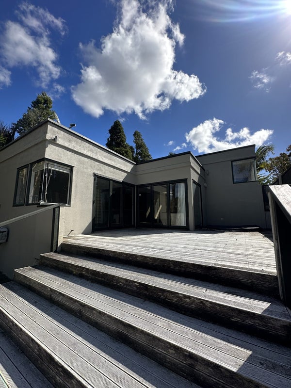 40 Okura River Road, Okura, Albany - Carousel 1