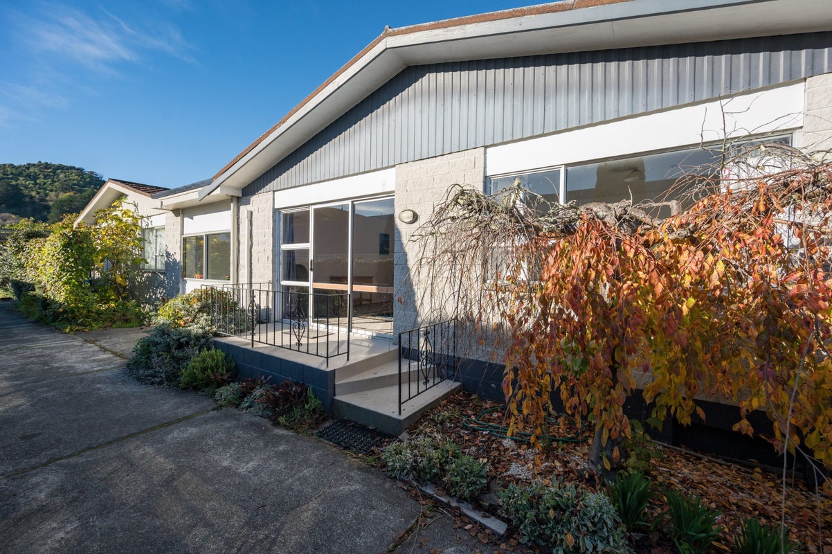 2/68 Tasman ST, The Wood, NELSON - Carousel 1