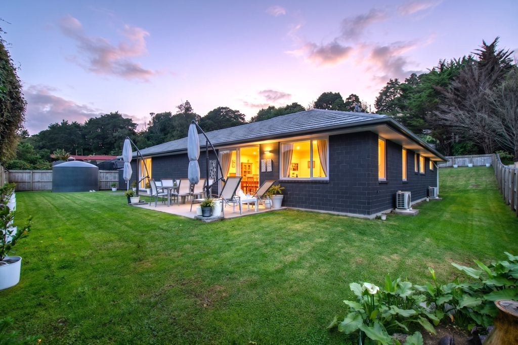 20 Western View Heights, Horahora, Whangarei - Carousel 12