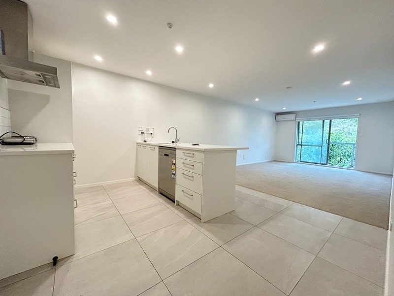30K Kempthorne Crescent, Mission Bay, Auckland City, Auckland - Carousel 2