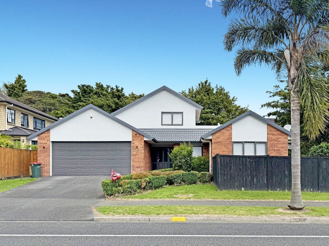 125 Charles Prevost Drive, The Gardens, Auckland - Carousel 1