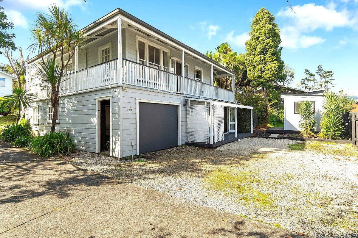 40 Candia Road, Swanson, Auckland - Carousel 2