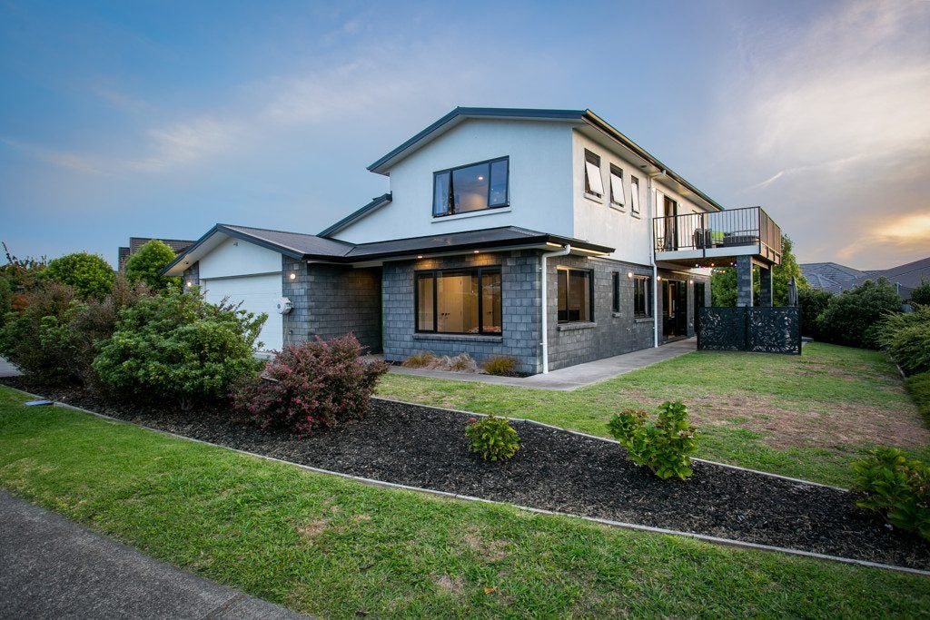 19 Ihimaera Terrace, Leamington, Cambridge - Carousel 2