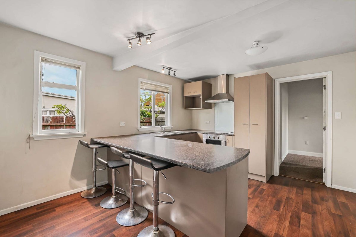 20 England Street, Phillipstown, Christchurch - Carousel 2