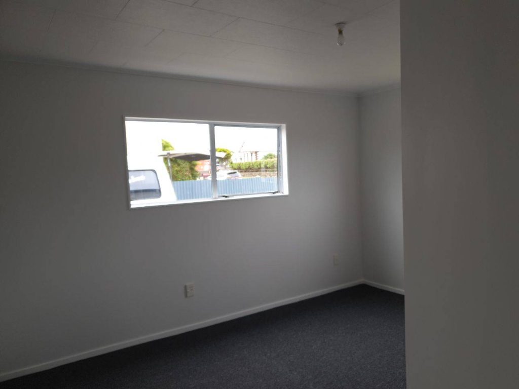 72 William Street, Appleby, Invercargill - Carousel 7