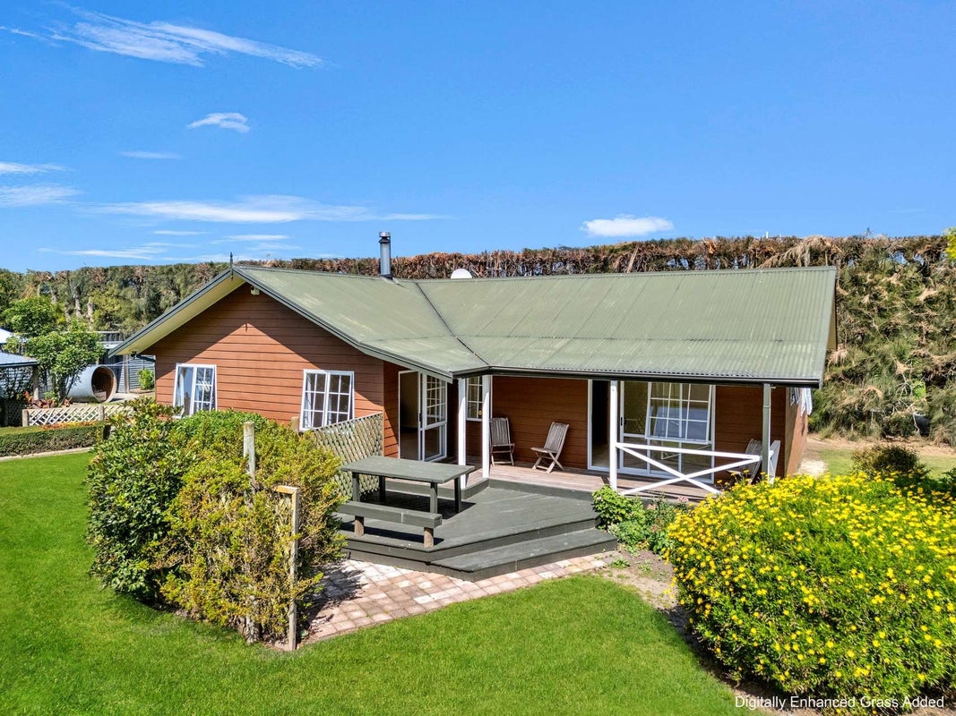 16 Maltby Street, Meeanee, Napier - Carousel 2