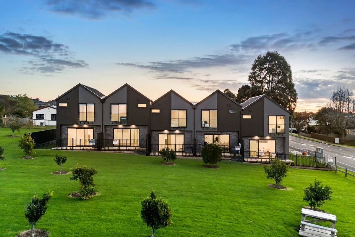 56A Nelson Street, Pukekohe, Pukekohe - Carousel 1